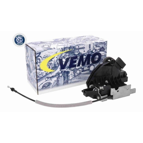 VEMO T&uuml;rschloss Green Mobility Parts V25-85-0126