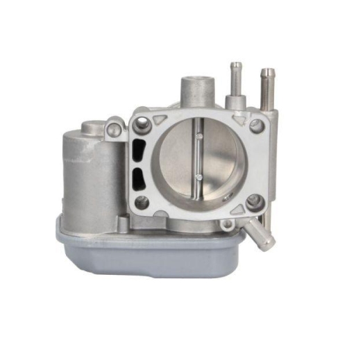 ENGITECH Drosselklappenstutzen ENT310044