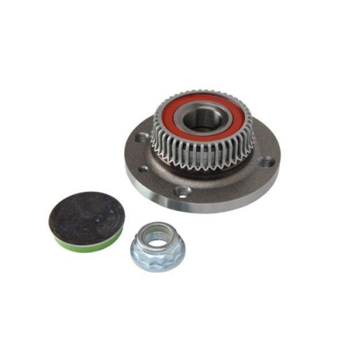 BTA Radlagersatz H2W010BTA