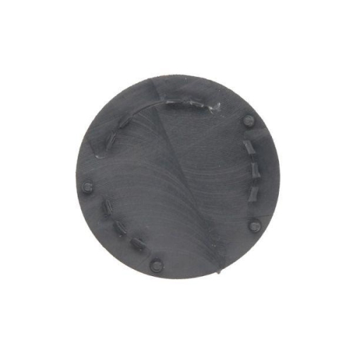 PACOL Kotfl&uuml;gel MAN-MG-021