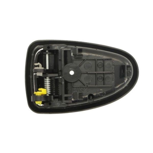 BLIC T&uuml;rgriff, Innenausstattung 6010-20-016408P