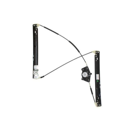 BLIC Fensterheber 6060-00-AI3919