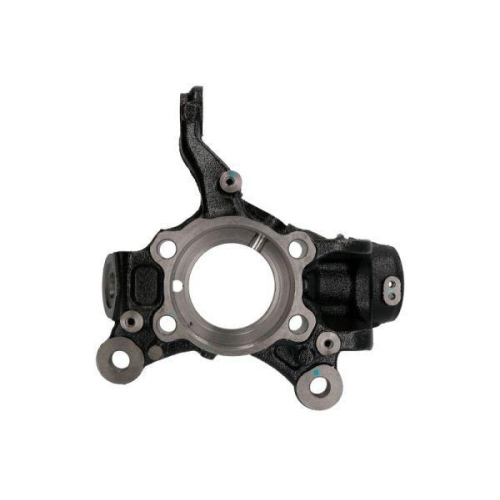 REINHOCH Achsschenkel, Radaufhängung RH08-0022