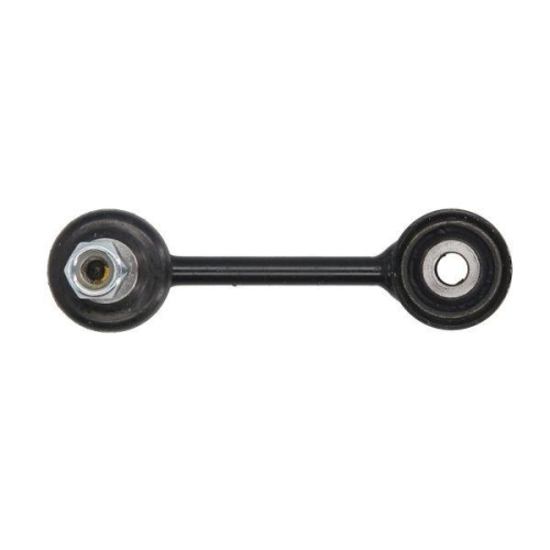 REINHOCH Stange/Strebe, Stabilisator RH07-2009