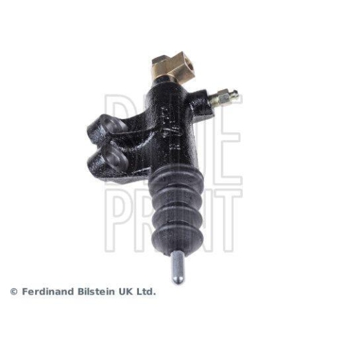 BLUE PRINT Nehmerzylinder, Kupplung ADG03604