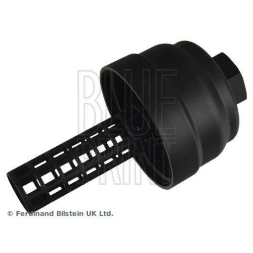 BLUE PRINT Deckel, &Ouml;lfiltergeh&auml;use ADBP990018