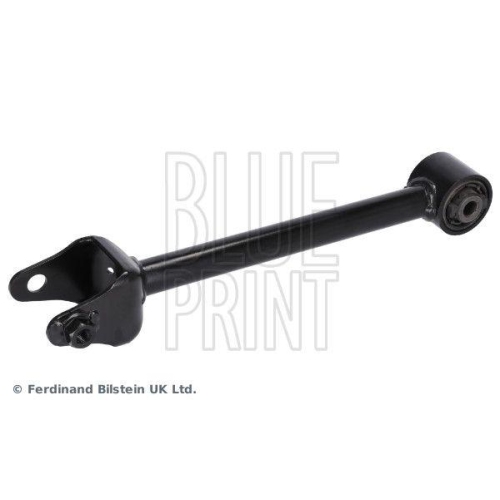 BLUE PRINT Lenker, Radaufh&auml;ngung ADBP860159