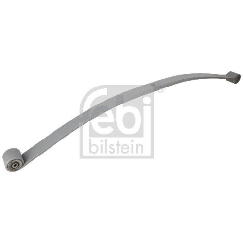 FEBI BILSTEIN Federnpaket 185658