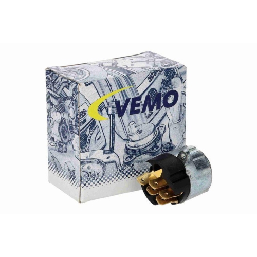 VEMO Z&uuml;nd-/Startschalter Original VEMO Qualit&auml;t V38-80-0020