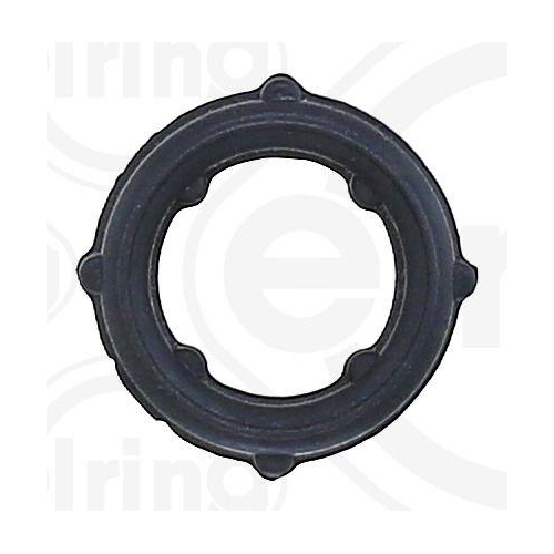 ELRING Dichtring, &Ouml;lpumpe 274.510