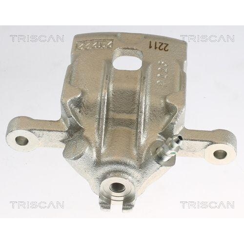 TRISCAN Bremssattel 8175 43207