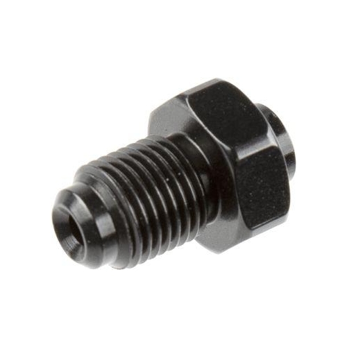 TRW Verbindungsst&uuml;ck, Bremsleitung Varioflex MVF100S