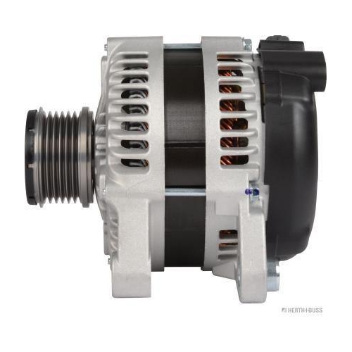 HERTH+BUSS ELPARTS Generator 32005000