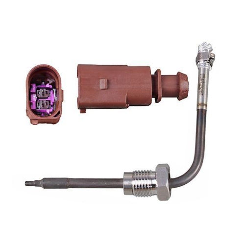 METZGER AUTOTEILE Sensor, Abgastemperatur 0894969