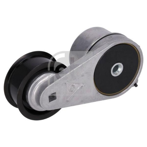 FEBI BILSTEIN Riemenspanner, Keilrippenriemen 1004185