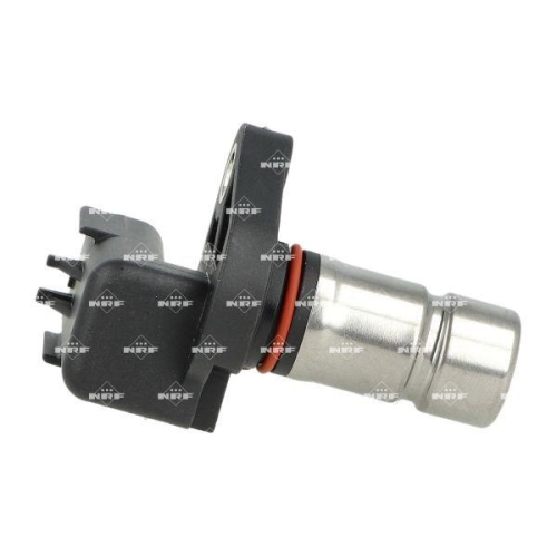 NRF Sensor, Nockenwellenposition 754081