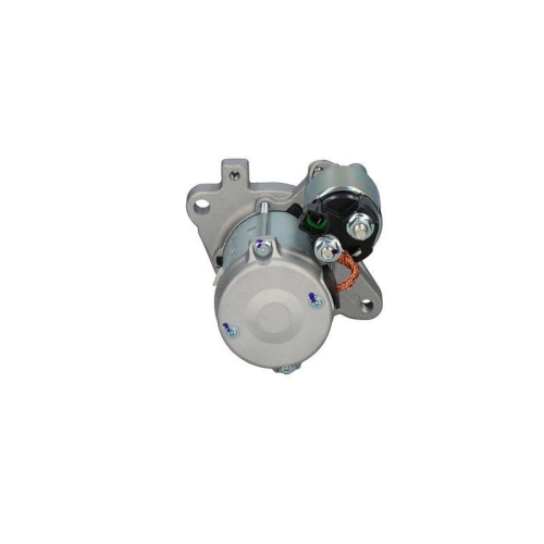VALEO Starter VALEO ORIGINS 438635