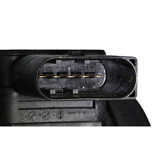 VALEO Luftmassenmesser 366336