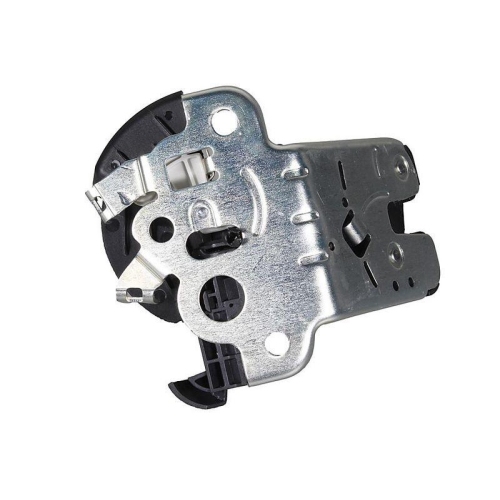 METZGER AUTOTEILE Heckklappenschloss GREENPARTS 2310876