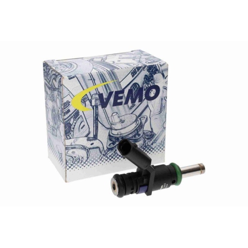 VEMO Einspritzventil Original VEMO Qualit&auml;t V30-11-0003