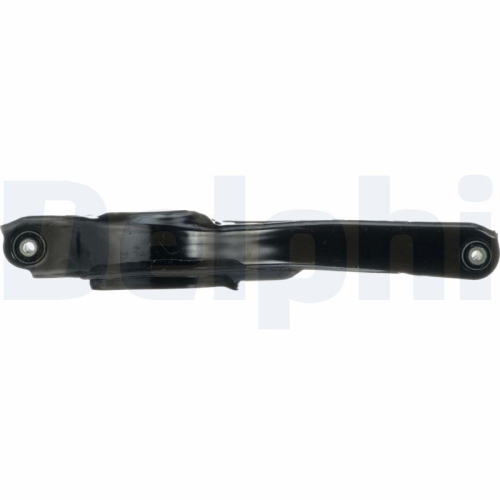 DELPHI Lenker, Radaufh&auml;ngung TC7164