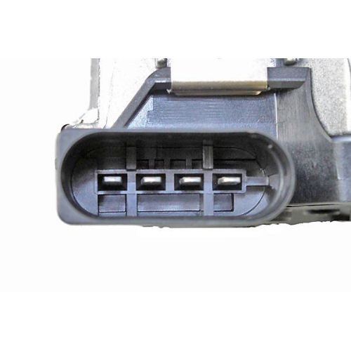 METZGER AUTOTEILE Wischermotor ORIGINAL ERSATZTEIL GREENPARTS 2190878
