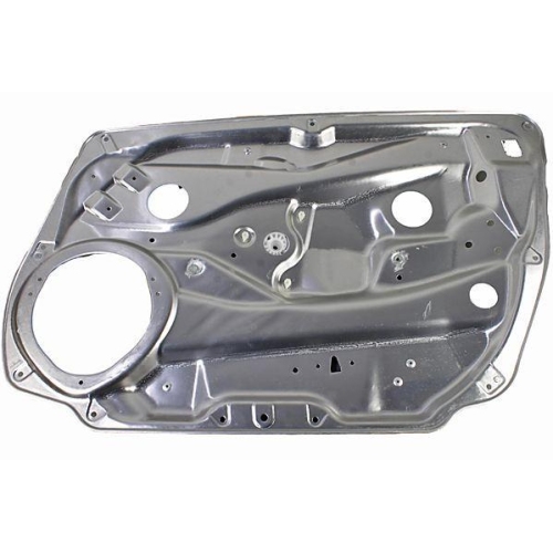 METZGER AUTOTEILE Fensterheber 2160680