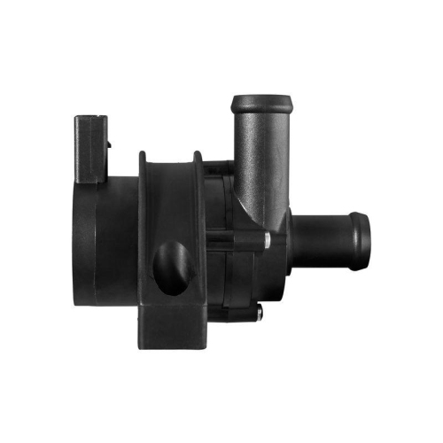 HELLA Zusatzwasserpumpe (K&uuml;hlwasserkreislauf) 8TW 358 304-541