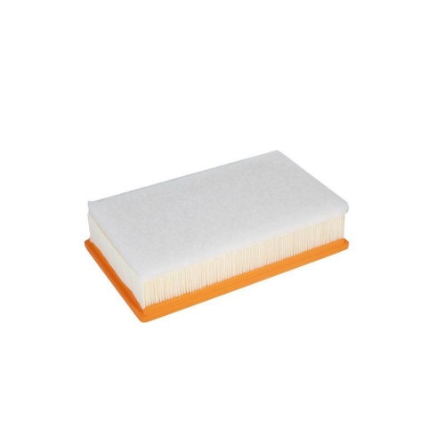 HELLA Luftfilter 8ZA 366 136-531