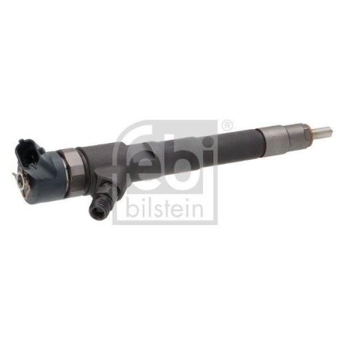 FEBI BILSTEIN Einspritzd&uuml;se 1005669
