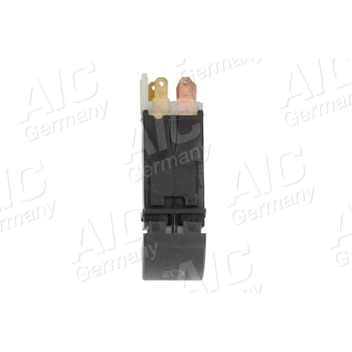 AIC Schalter, Hauptlicht Original AIC Quality 54826