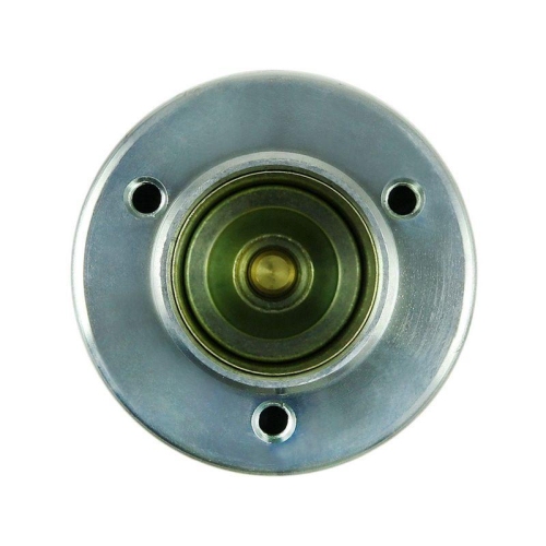 AS-PL Magnetschalter, Starter AS SS0025S