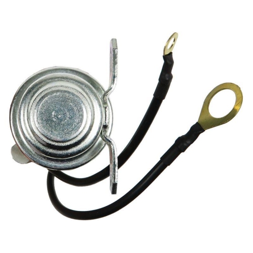 AS-PL Magnetschalter, Starter AS SS5047P