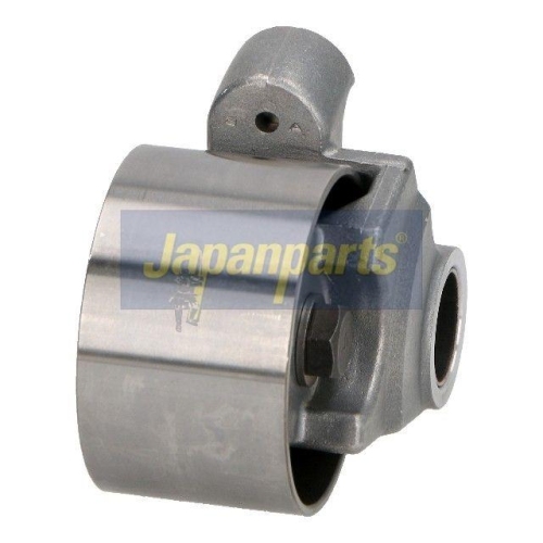 JAPANPARTS Riemenspanner, Zahnriemen BE-249