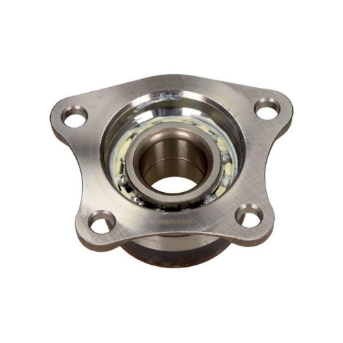 MAXGEAR Radlagersatz 33-0369