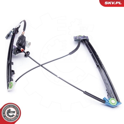 ESEN SKV Fensterheber 00SKV042