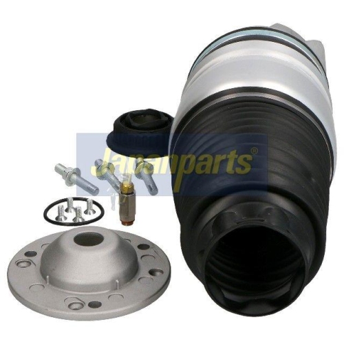 JAPANPARTS Luftfeder, Fahrwerk MM-AS095