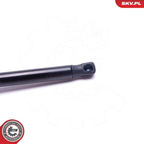 ESEN SKV Gasfeder, Koffer-/Laderaum 52SKV672