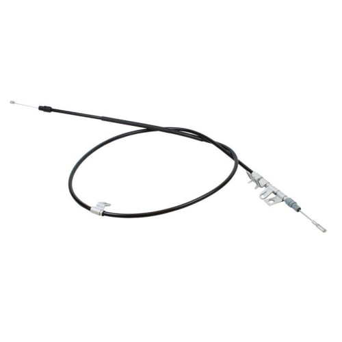 MAXGEAR Seilzug, Feststellbremse 32-1604