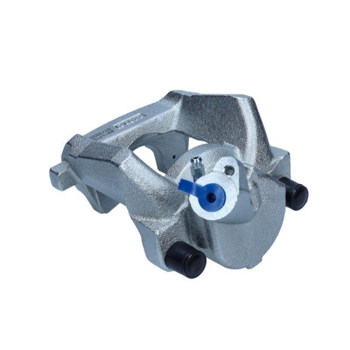 MAXGEAR Bremssattel 82-1715