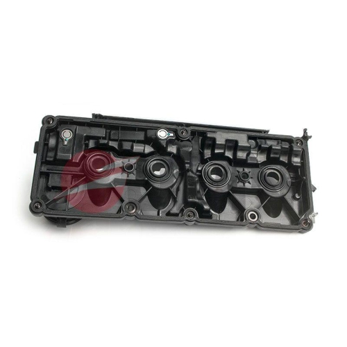 JPN Zylinderkopfhaube 80R9002-JPN
