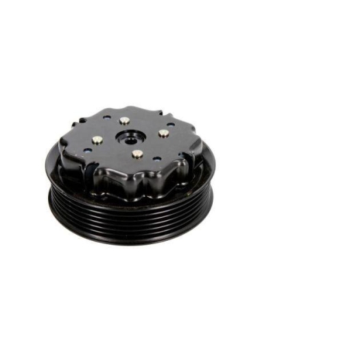 THERMOTEC Magnetkupplung, Klimakompressor KTT040023