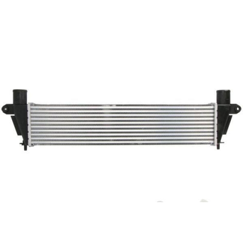 THERMOTEC Ladeluftk&uuml;hler DA9001TT