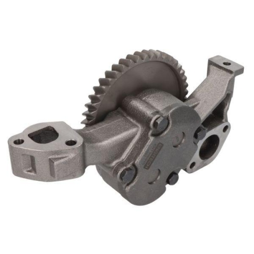 ENGITECH &Ouml;lpumpe ENT096010