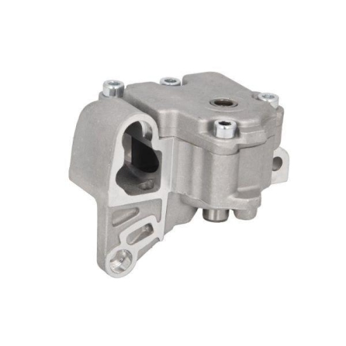 ENGITECH &Ouml;lpumpe ENT069206