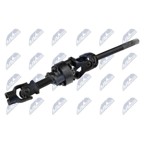 NTY Lenkwelle SKK-SU-001