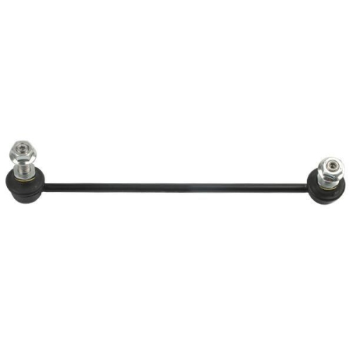 MOOG Stange/Strebe, Stabilisator NI-LS-18475
