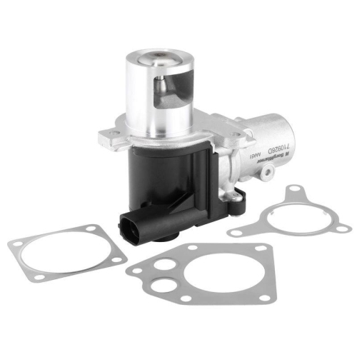 BorgWarner AGR-Ventil 710928D