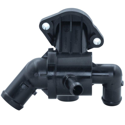 MOTORAD Thermostat, K&uuml;hlmittel 698-87K
