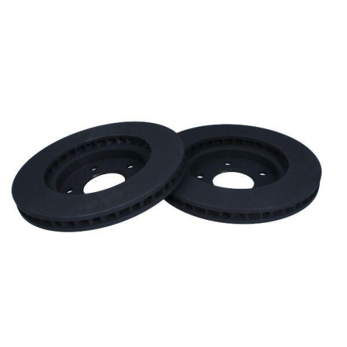 QUARO Bremsscheibe QUARO HIGH CARBON QD5186HC